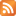 Subscribe to Long Key Vacation Rentals RSS