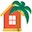 Longkeyvacationrentals.com Reviews 1 by Partners longkeyvacationrentals.com Logo