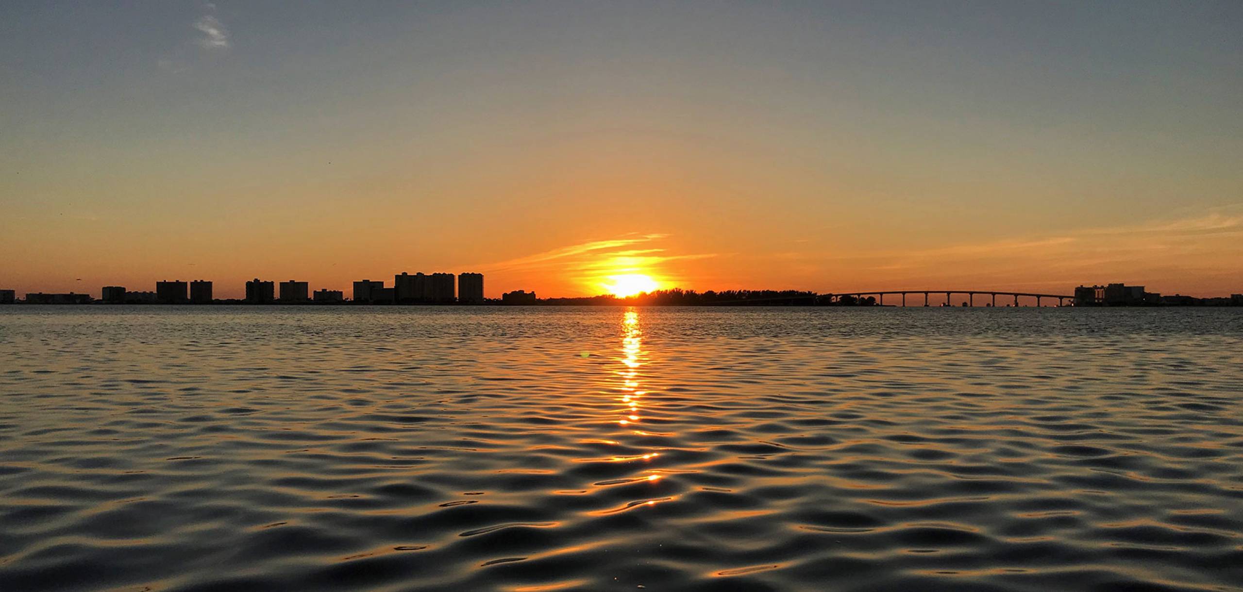Golden Sunset St. Pete Beach | Long Key Vacation Rentals Golden Sunset St. Pete Beach | Long Key Vacation Rentals