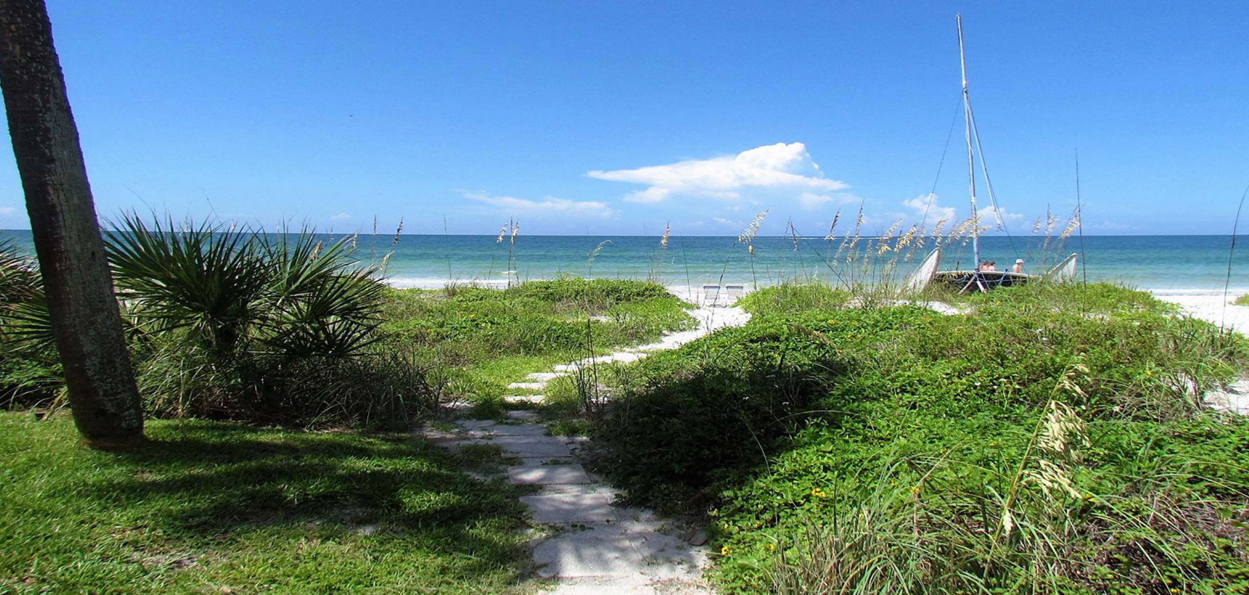 Indian Shores Vacation Rental | Long Key Vacation Rentals Indian Shores Vacation Rental | Long Key Vacation Rentals