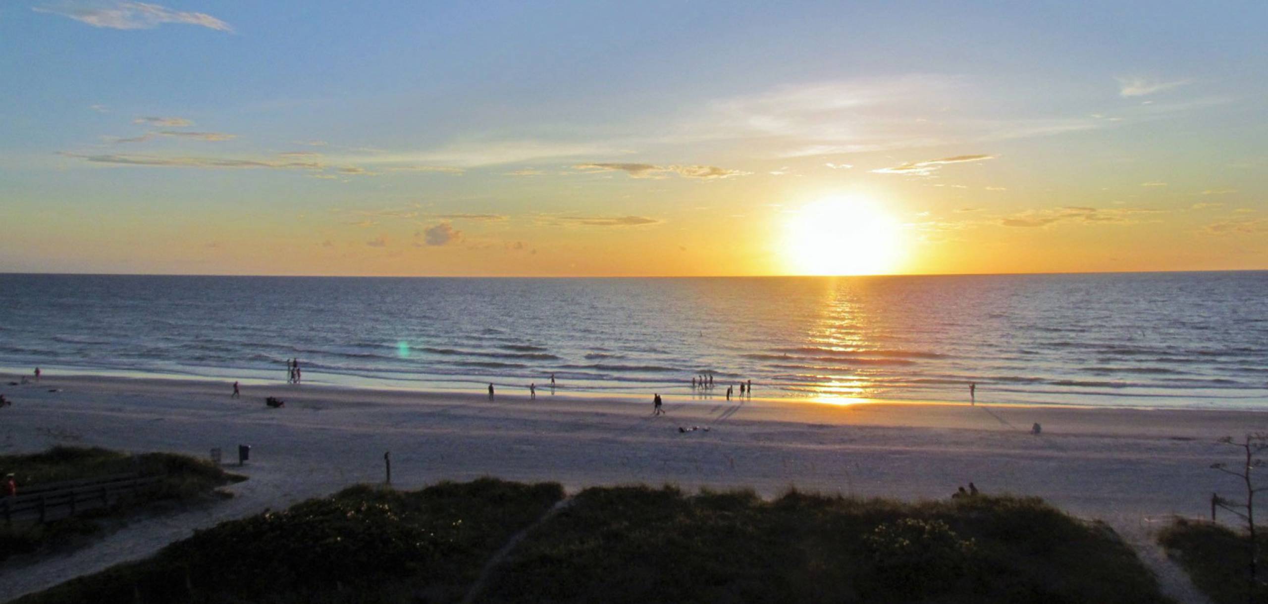 Indian Rocks Beach Sunset | Long Key Vacation Rentals Indian Rocks Beach Sunset | Long Key Vacation Rentals